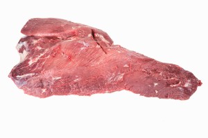 Buffalo Meat Cut