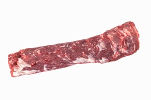 Buffalo Meat Cut