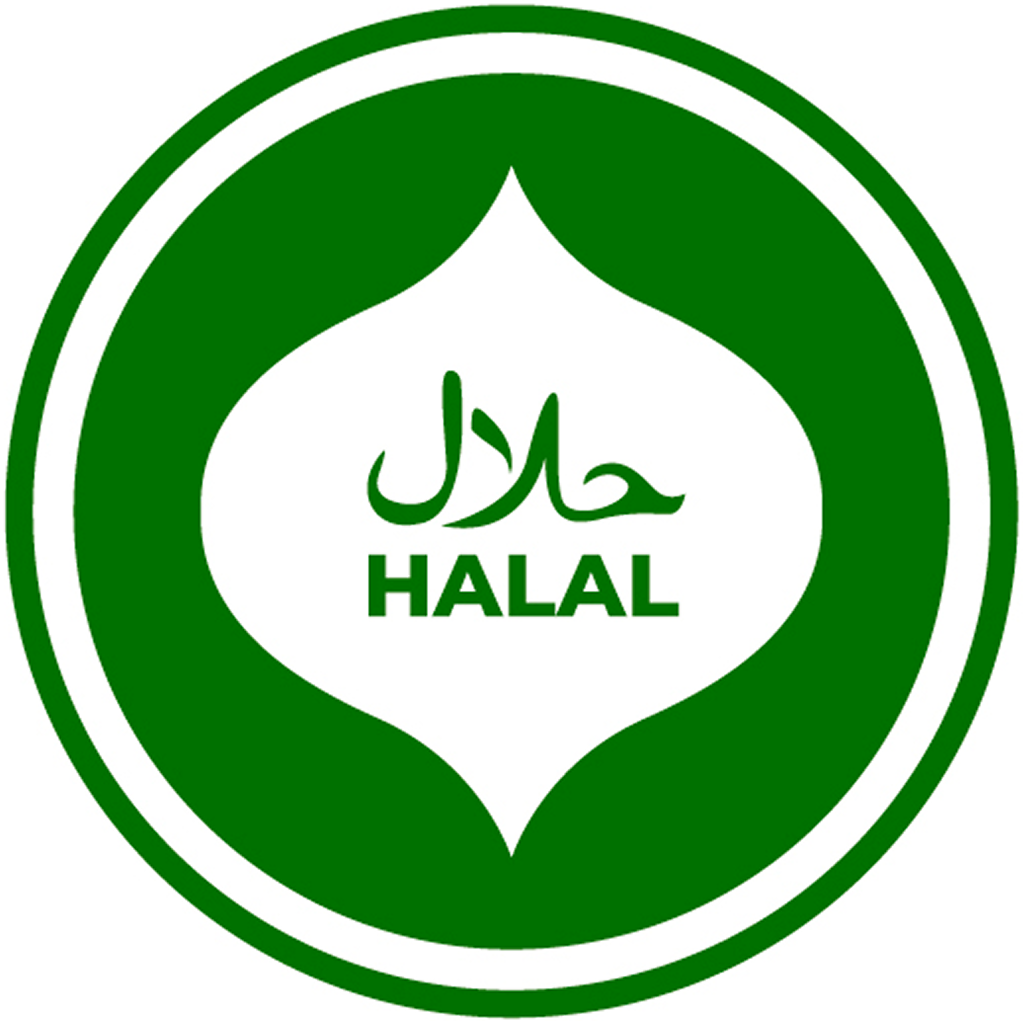 Halal Certification