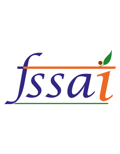 FSSAI License